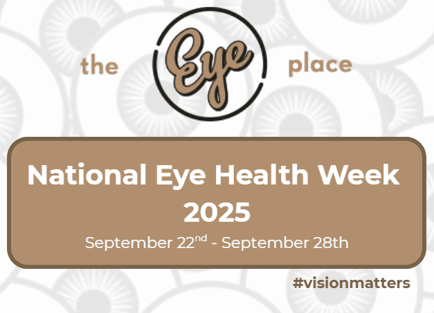 Eye Health week.png