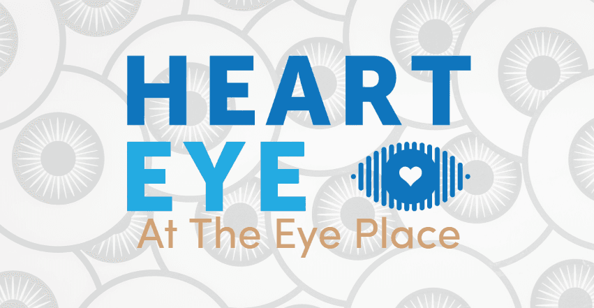 Screenshot 2026-02-18 094741.png