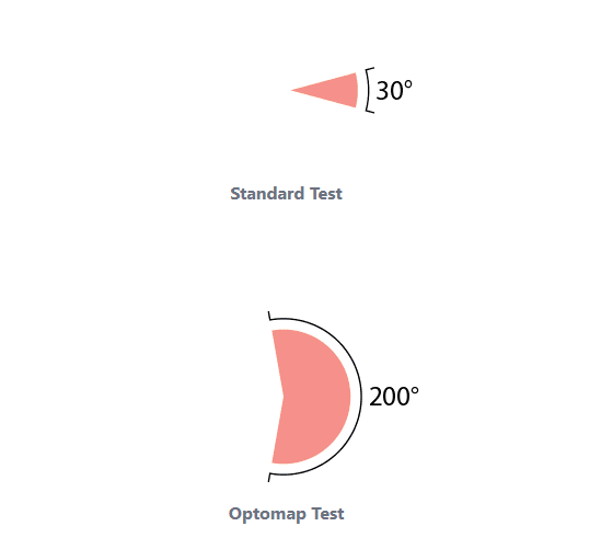 Screenshot 2025-10-08 154024.png