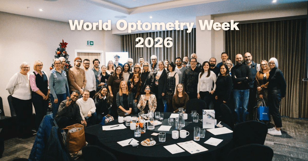 World Optom Week Linked-In.png