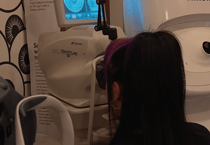 Screenshot 2026-02-26 134956.png