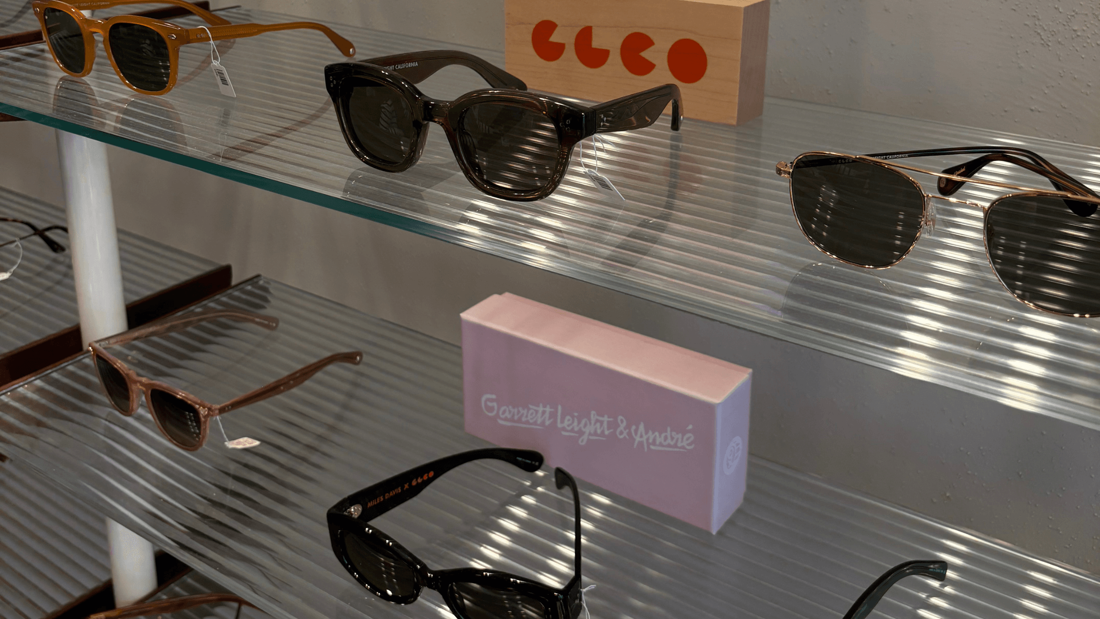 blog banners (2).png