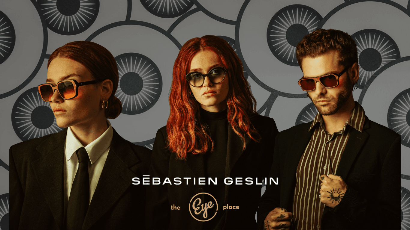 Seb Geslin Blog Banner.png