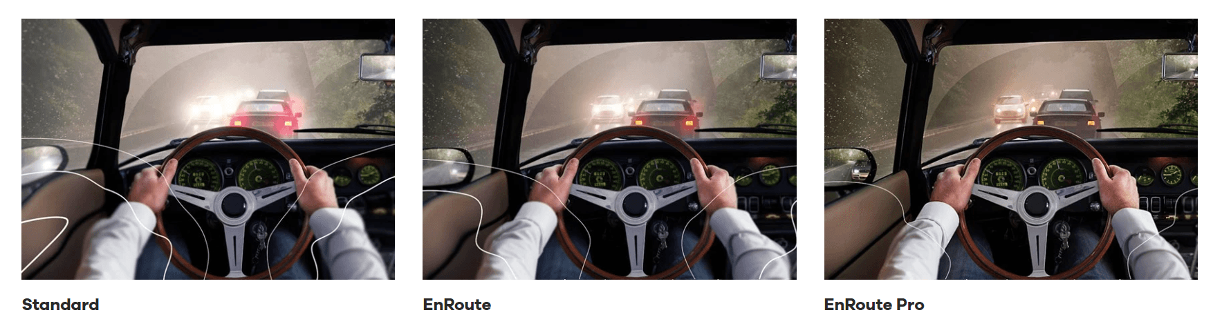 Screenshot 2025-09-26 104923.png