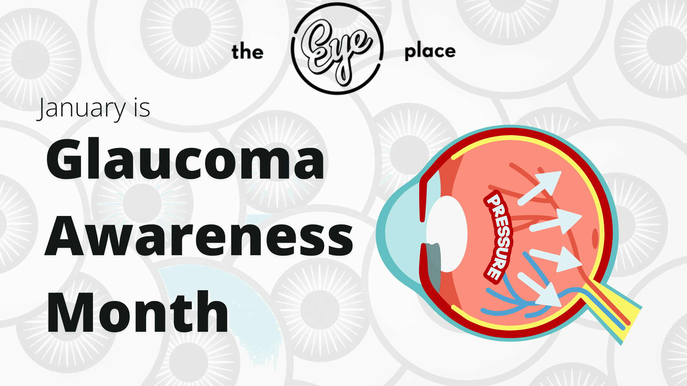 Glaucoma Awareness Month.png
