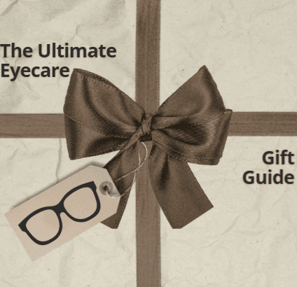 specs gift guide blog.png