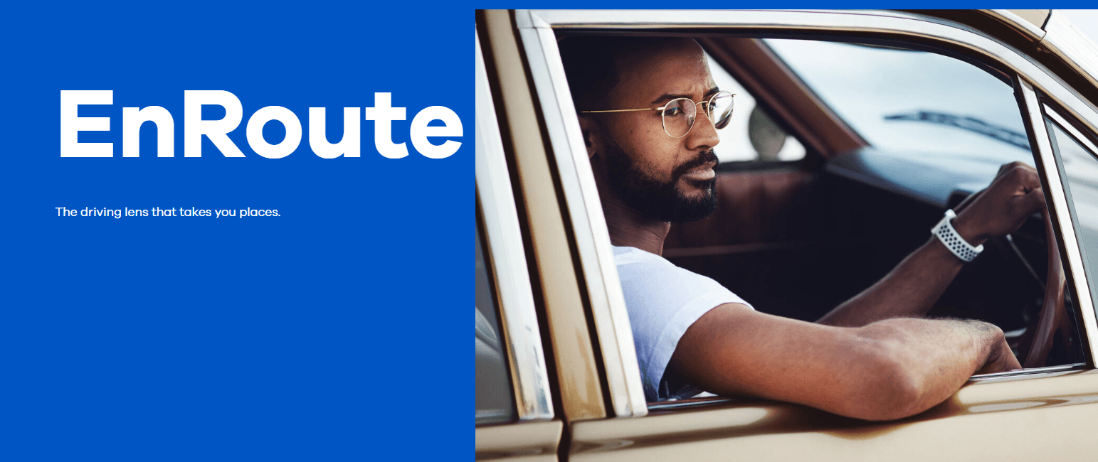 Screenshot 2025-09-26 104124.png