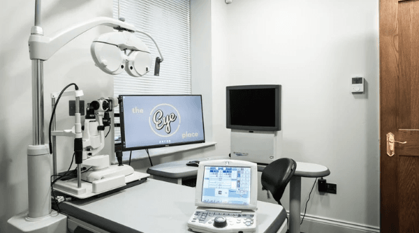 Screenshot 2025-10-08 153349.png